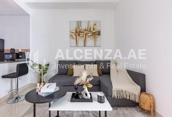 15141872 - Property Main Image