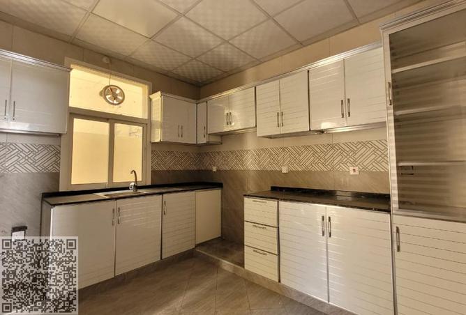 15643717 - Property Image 3