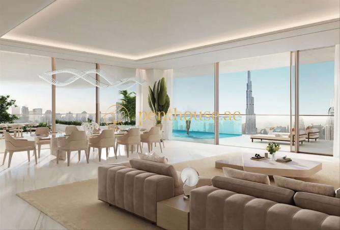 16075240 - صورة العقار 2