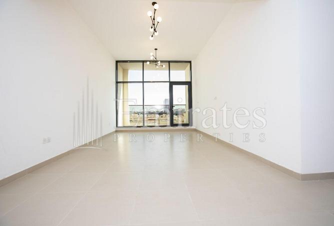 15806746 - Property Image 3
