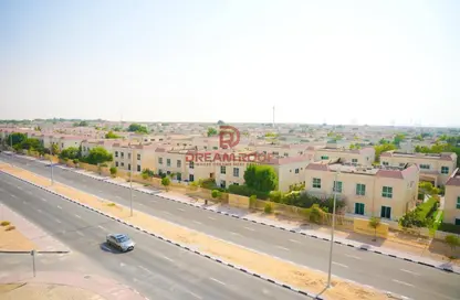 شقة - 2 غرف نوم - 3 حمامات للبيع في جرنلاند ريزيدينس - المنطقة 11 - مدينة الشيخ محمد بن راشد - دبي