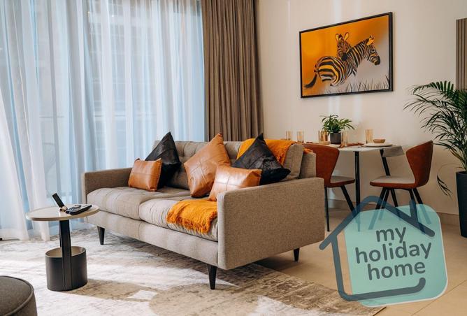 15871792 - Property Image 2