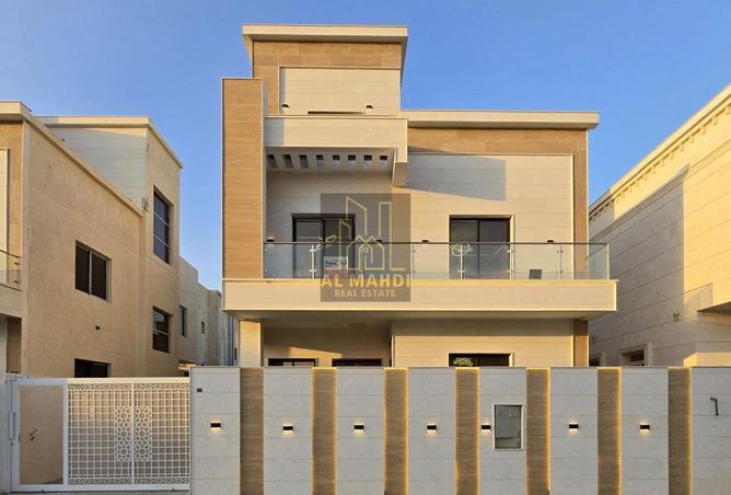 15685941 - صورة العقار 2