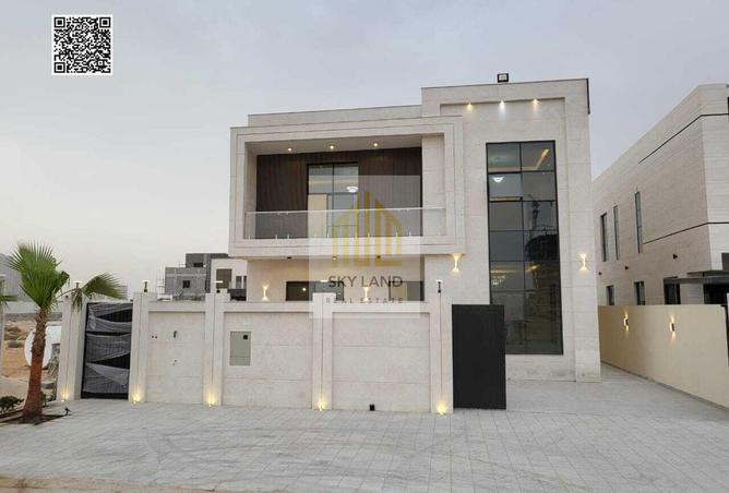 15586307 - صورة العقار 3