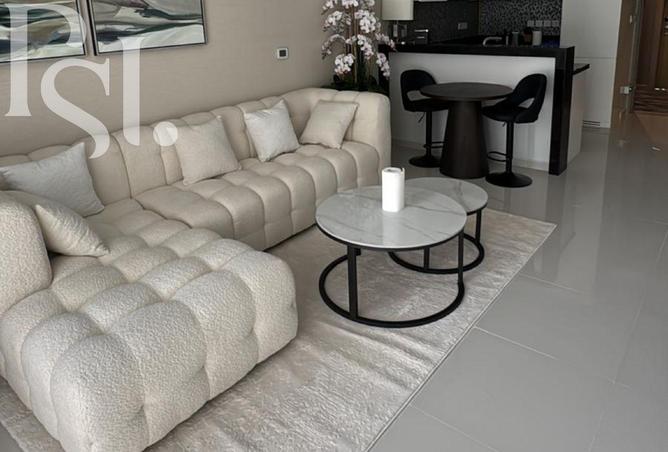 15702179 - صورة العقار 3