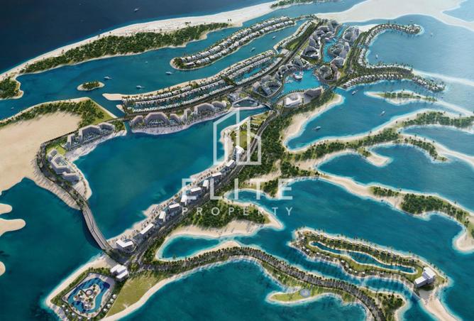 16053674 - صورة العقار 2