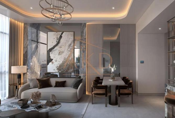 15553055 - Property Image 2