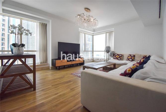 15294920 - Property Image 2