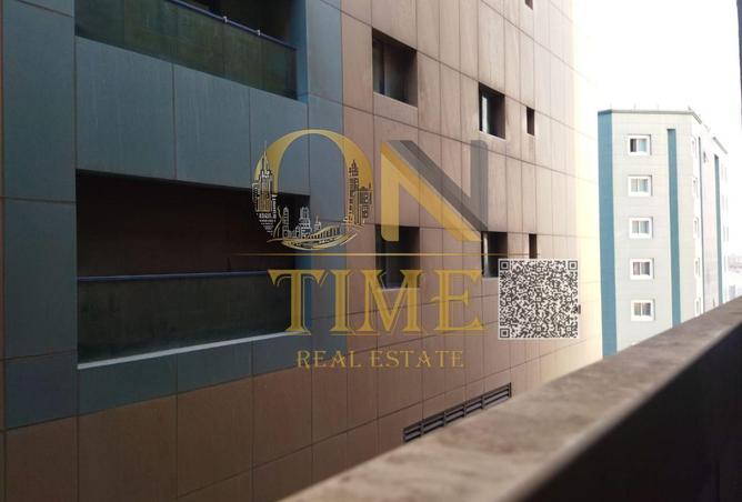 15763595 - Property Image 3