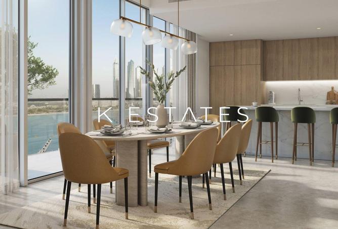 15134087 - Property Image 3