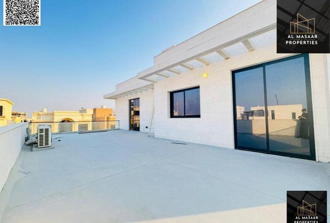 15752795 - صورة العقار 3