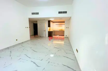 Apartment - 1 Bedroom - 2 Bathrooms for rent in Building 148 to Building 202 - Mogul Cluster - Discovery Gardens - Dubai