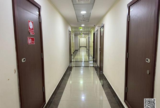 15604721 - Property Image 2