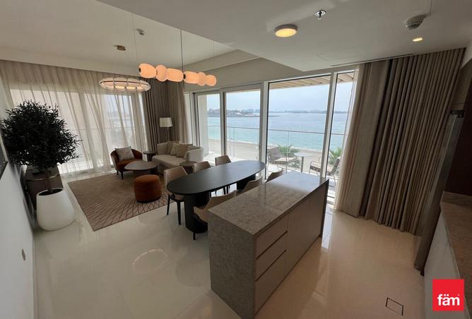 14711012 - Property Image 3