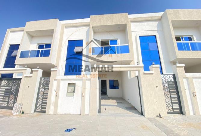 15528983 - Property Image 2