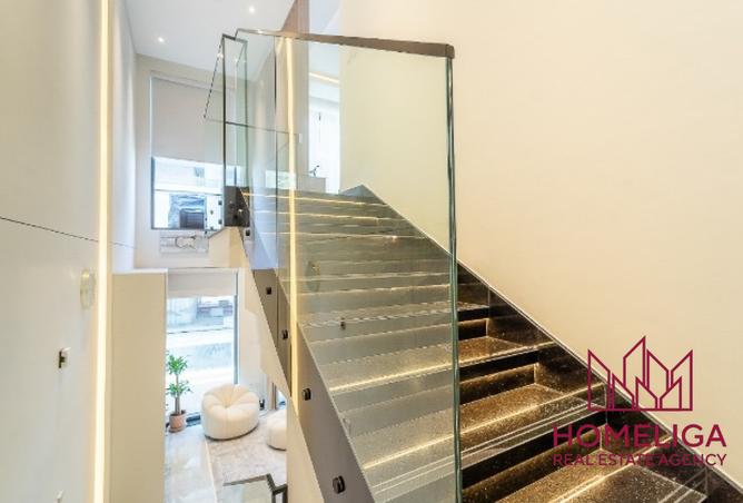 15761252 - Property Image 3