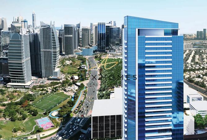 15911512 - الصورة الرئيسية للعقار