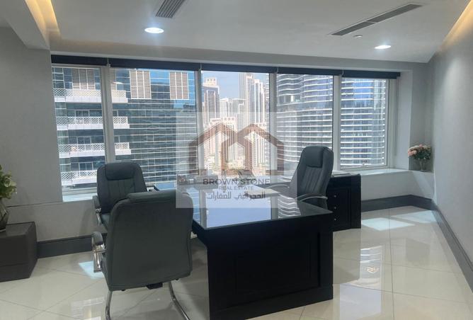 15235666 - Property Image 3