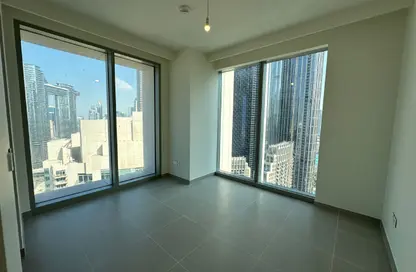Apartment - 3 Bedrooms - 4 Bathrooms for rent in Forte 1 - Forte - Downtown Dubai - Dubai