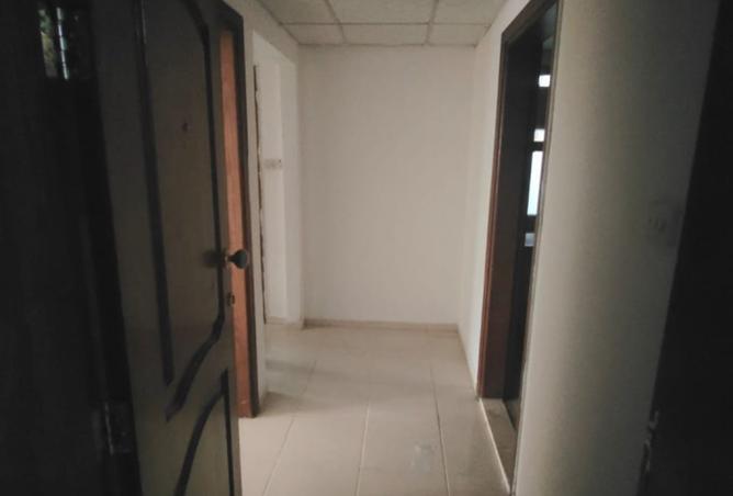 15134908 - Property Image 2