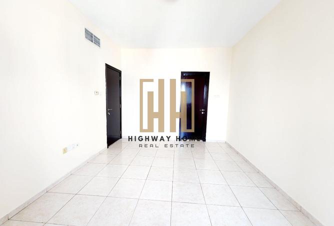 15127476 - Property Image 2