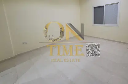 Apartment - Studio - 1 Bathroom for rent in Al Rawda 3 Villas - Al Rawda 3 - Al Rawda - Ajman