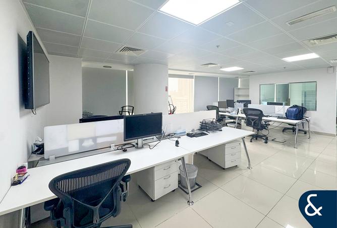 14936326 - Property Image 2