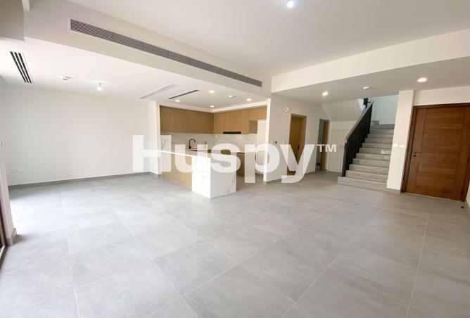15259234 - Property Image 2