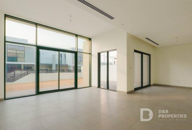 14764839 - Property Image 3