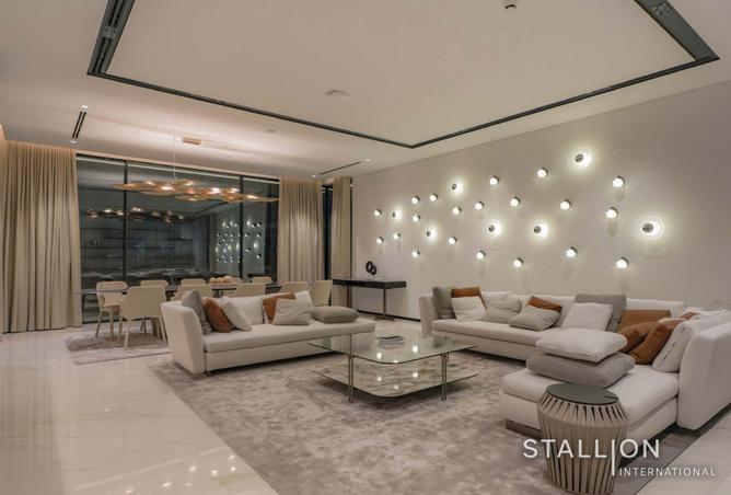 14553326 - صورة العقار 3