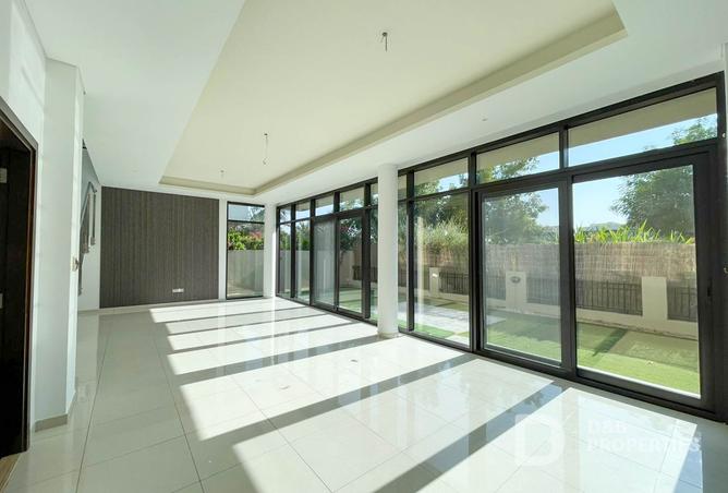 15831577 - صورة العقار 2