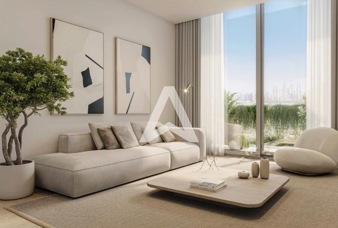 15549124 - صورة العقار 3