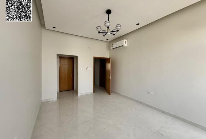 15165931 - Property Image 2