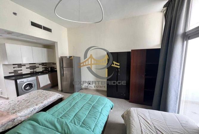 15917029 - Property Image 3