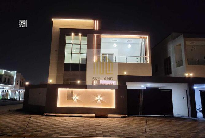 15679498 - صورة العقار 2