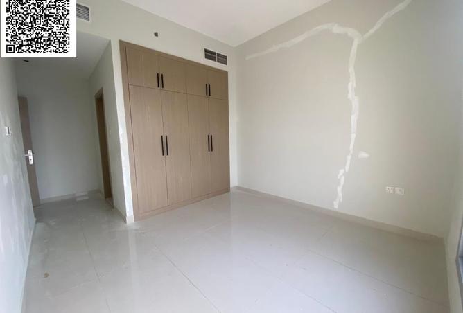 15628705 - Property Image 3