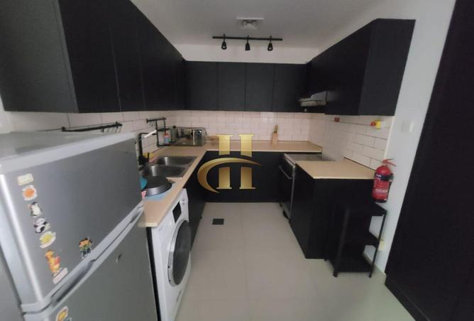 15566894 - صورة العقار 2