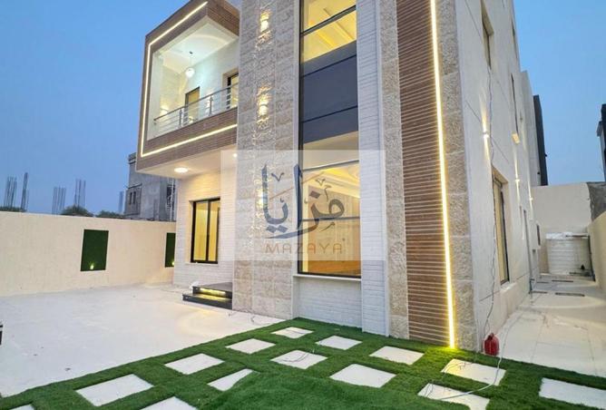 15335199 - Property Image 3