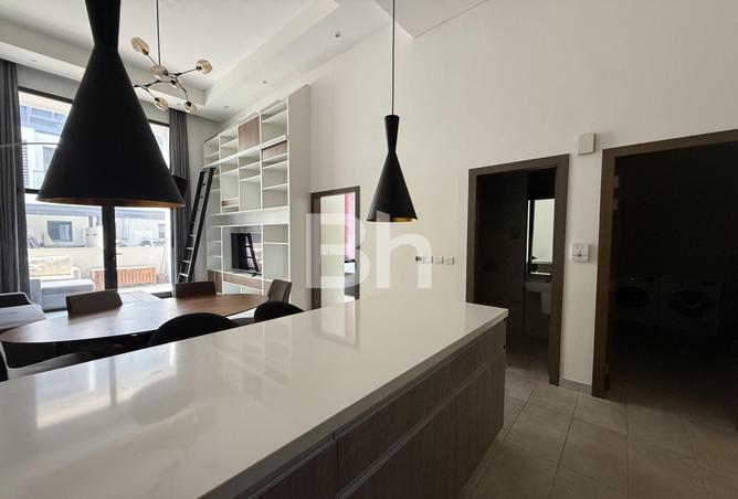 14870875 - Property Main Image