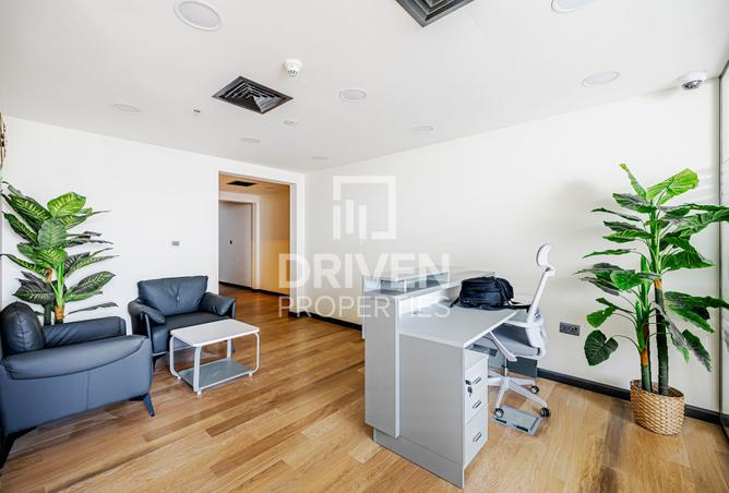 15998246 - Property Image 2