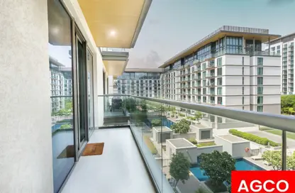 شقة - 3 غرف نوم - 2 حمامات للبيع في هارتلاند غرينز - صبحا هارتلاند - مدينة الشيخ محمد بن راشد - دبي شقة - 3 غرف نوم - 2 حمامات للبيع في هارتلاند غرينز - صبحا هارتلاند - مدينة الشيخ محمد بن راشد - دبي