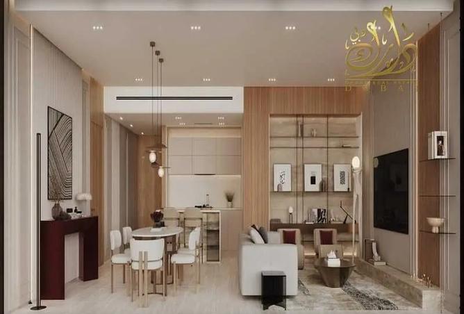 15815484 - Property Main Image