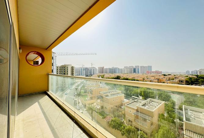 15540775 - صورة العقار 3