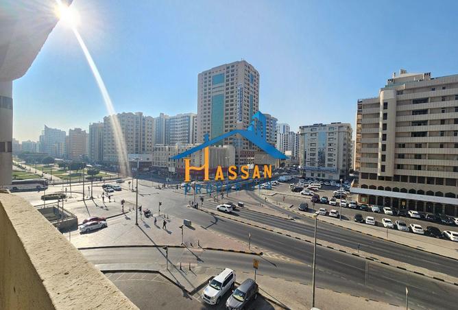 15719183 - صورة العقار 3