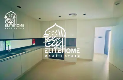 تاون هاوس - 4 غرف نوم - 5 حمامات للبيع في كايا - مسار - تلال سيتي - الشارقة