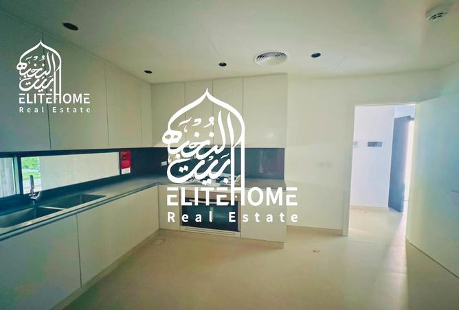 15685770 - صورة العقار 2