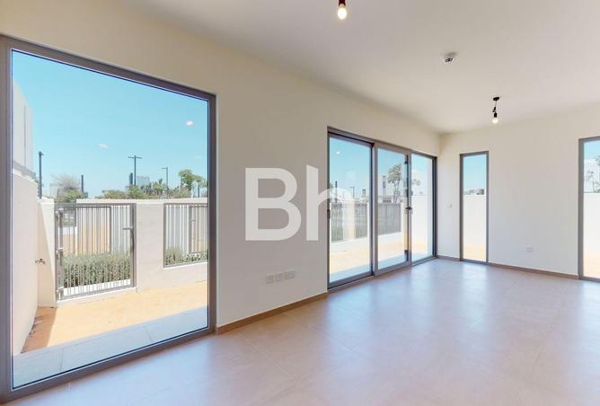 14239186 - صورة العقار 3