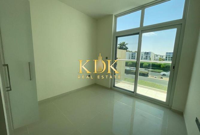 15823485 - الصورة الرئيسية للعقار