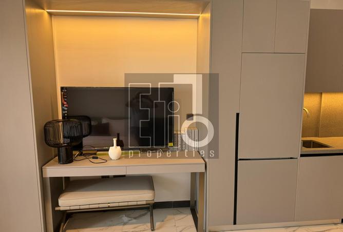 14084995 - الصورة الرئيسية للعقار