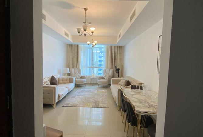 15811766 - صورة العقار 2